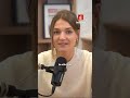 C’est quoi le PGE (Programme Grande École) ?