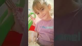 Görünmeyen Para Deneyi