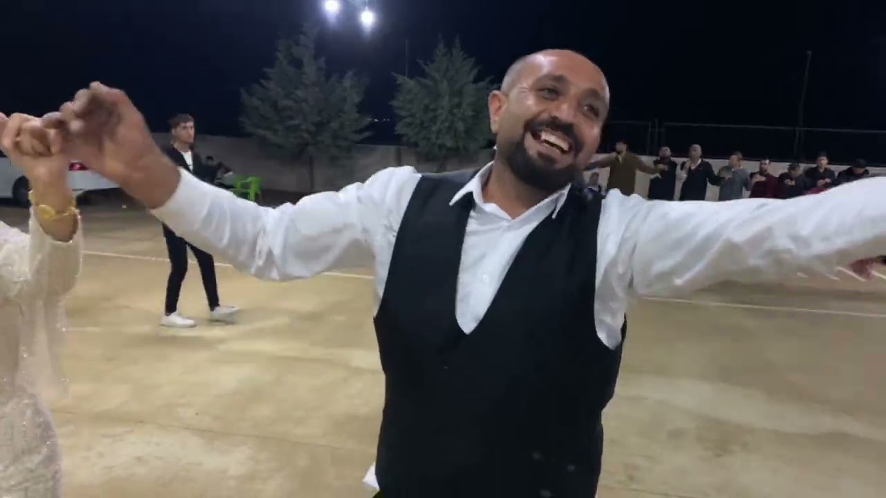 Korkmaz müzik Sarıtepe araban