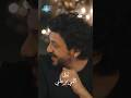 اللي يزعلني حوت يبلعه داهية تولعه
