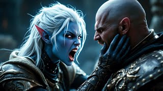 Download Lagu She Tried to Hate Him, But Every Day He Gave Her One More Reason Not To MP3