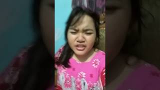 Download Lagu CIRI2 CEWE JABLAY MP3