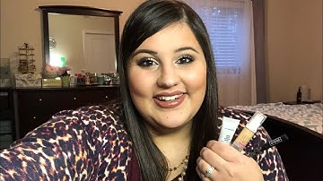 Project 10 Pan #1 Intro 2019