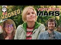 The ‘Veronica Mars’ Episode That Got Us Hooked | Prestige TV | The Ringer