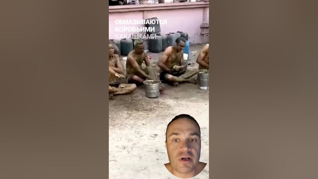 Лучшее средство от простуд и вирусов - YouTube