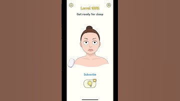 Dop2 level 1092 #shorts