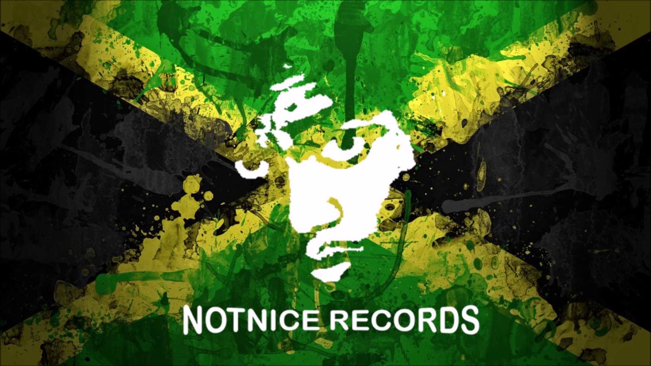 Jah Vinci - Xmas Story - June 2017