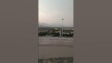 الحج أشهرٌ معلومات تلاوة رائعة بصوت الشيخ #الشريم
