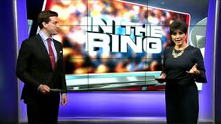 Christian Dawkins Ua Coach Sean Miller Fronted Deal For Deandre Ayton