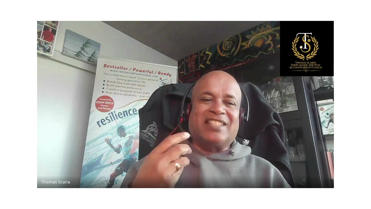 resilience+Rise Podcast with Keith Lake: Beyond Punishment - A 30Yr Mission to Save the Mentally Ill