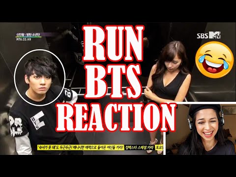 BTS (방탄소년단) ELEVATOR PRANK REACTION | BTS ASANSÖR ŞAKASI TEPKİ ! TÜRKÇE ALTYAZILI