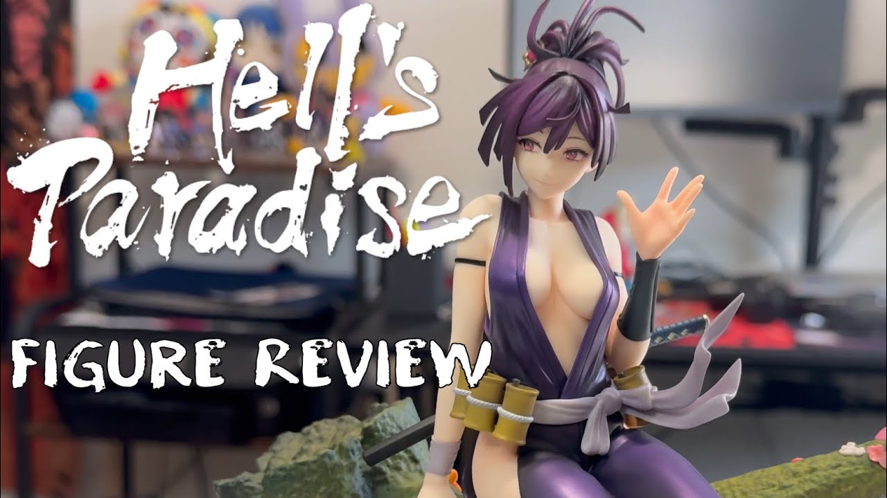 YUUURI⭐︎ atmos × adidas Originals ZX8000 G-SNK10 URA JQ2580 Yellow Blue | eBay