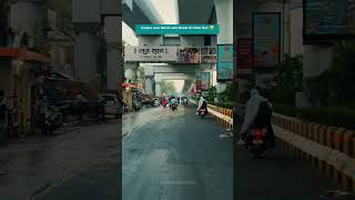 Kanpur Weather Update kanpur kanpurnews barish travel