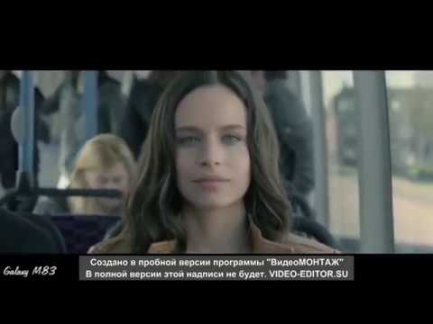 ძალიან მაგარი კლიპია Я хочу