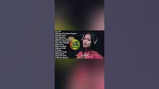 LOS DOL UYE TONE full album Kalia Siska SKA ( tanpa iklan ) @pergijauh9243