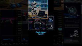 Unlock profitable trades with TradeVision's AI insights Join free use code SHANEVISION for TradeVisi