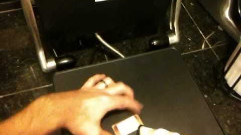 Homemade Printed Circuit Board - Part 2 of 3