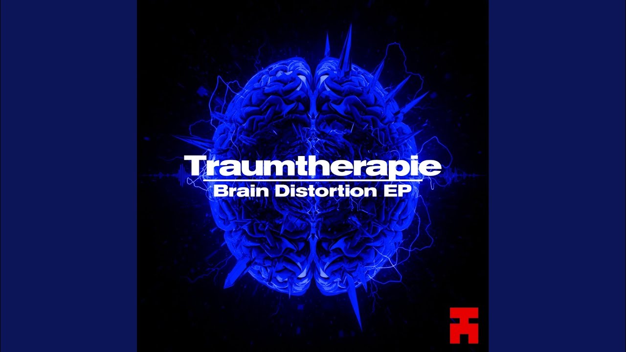 Watch Brain Distortion on YouTube Watch Brain Distortion on YouTube