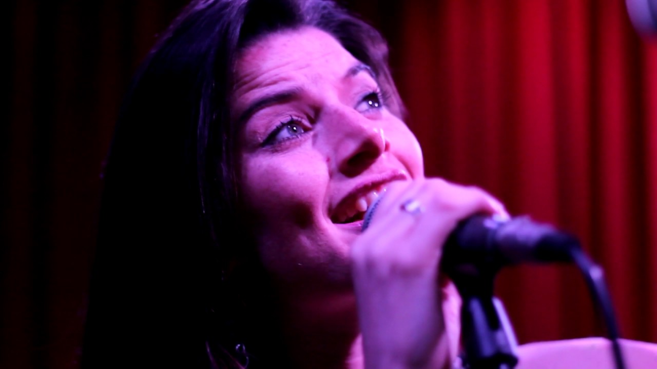 Soledad / Tango (Gardel-Lepera)