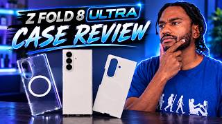 Official Samsung Cases: Worth the Money or Buy Elsewhere