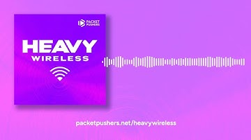 How We Got to Wi-Fi 7 and Where We Go From Here