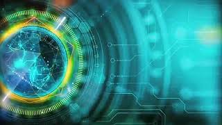 How to fix kinemaster media browser button Hindi screenshot 4