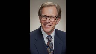 Memorial Service and Inurnment for Vernon L. Lidtke