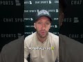 Trey Hendrickson Trade to the Las Vegas Raiders? #nfl #raiders #shorts