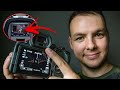 📷EOS R6 Viewfinder Settings To Take  Better Photos Faster! R6 Histograms, Levels, Grids and more.