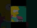 Гомер стал учителем 😂 #симпсоны