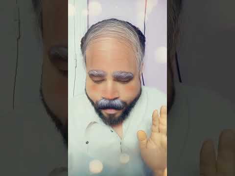 ولا يا قرني