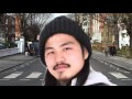 ロンリー『ひらっち誕生日おめでとう』