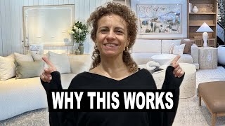 NOUVEAU : Visite Crate and Barrel printemps 2026 | Comment donner un aspect luxueux à votre intér... screenshot 5