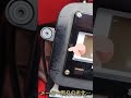 TYGAパフォーマンス カーボンパネルでスポーティーに！✨