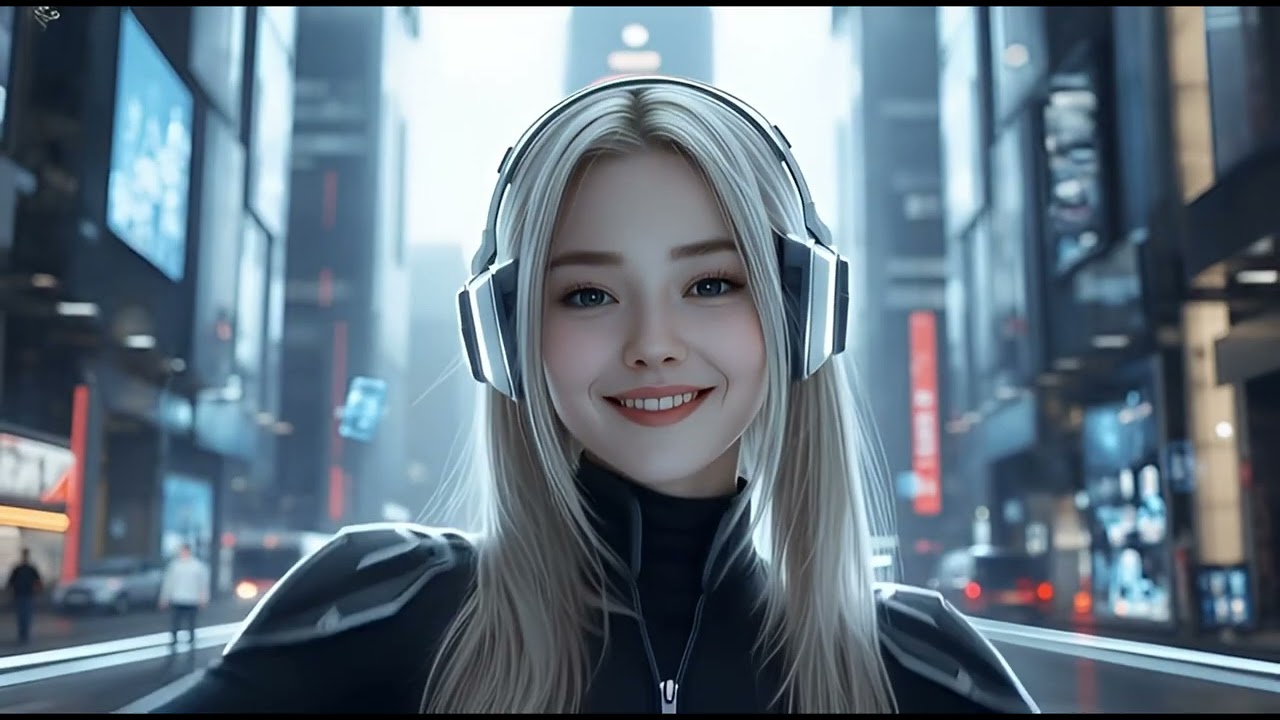 Saxasisi - Your silence was the answer. - No Interest