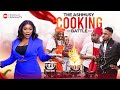 The cooking battle episode 2 bobby ashmusy doubled twins 2024 new trending latest cooking show