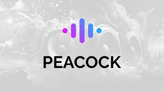 Peacock Sound Effect | Royalty free | Video/Audio editing resources