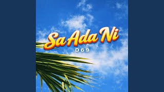 Sa Ada Ni
