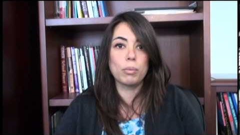 Chapter 2: Text Selection