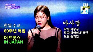 송가인 