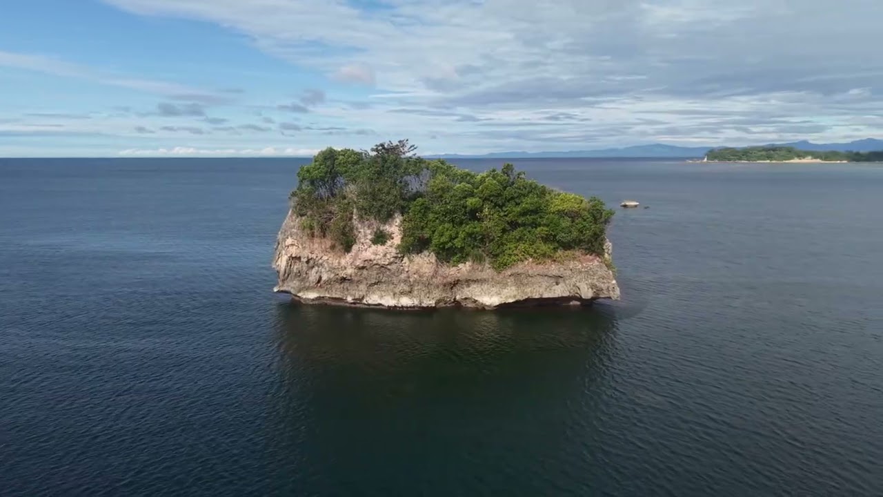 Guimaras  Philippines   2026   🇵🇭 