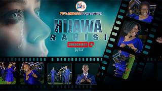HIJAWA RAHISI -  // PK's AMBASSADORS FAMILY // 0790067206 //  @perfectmediake ​