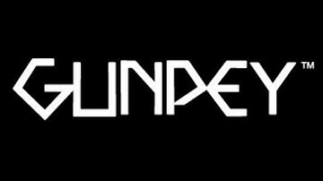 THRESHOLD ANALYSIS - GUNPEY