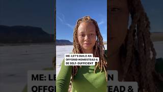 Subscribe! Go to www.BlackDollarNetwork.com now to learn about "Project Unity!"