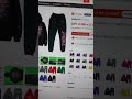 How to make money this summer🤑