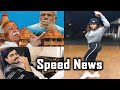 BBN #SpeedNews | 25 News in 5 Minutes | 5th June 2020