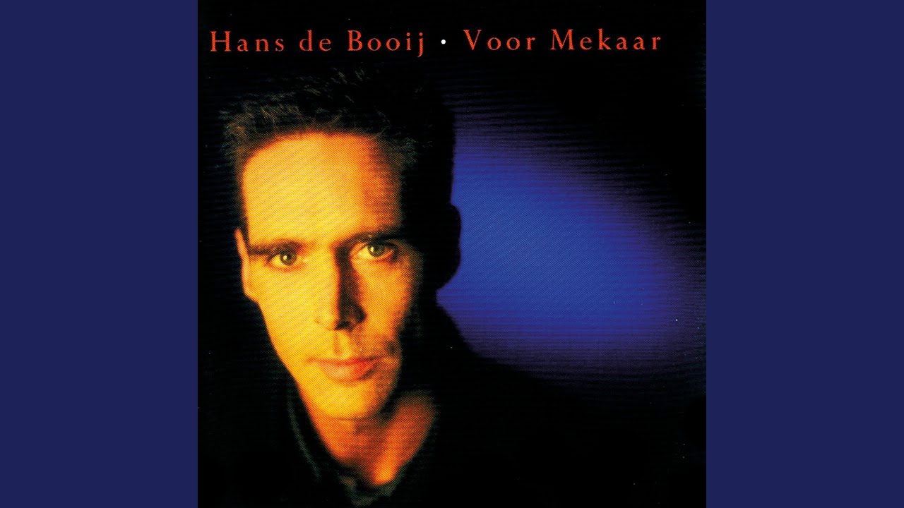 Watch Voor Mekaar on YouTube Watch Voor Mekaar on YouTube