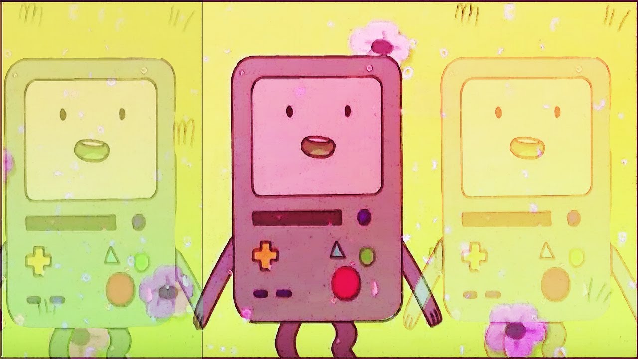 ＳＹＮＣＨＲＯＮＩＺＥ　☯　ＡＤＶＥＮＴＵＲＥ　ＴＩＭＥ－ＷＡＶＥ