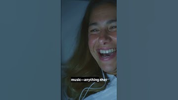 Overcome Fear of Change - Embrace New Opportunities