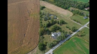 32154 S Ridgeland video tour